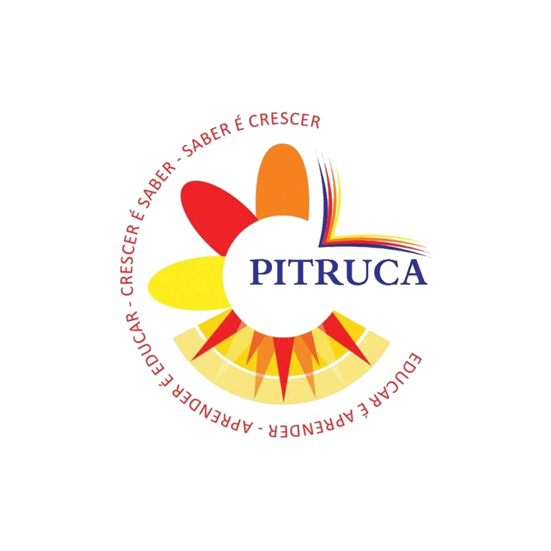 Col&eacute;gios Pitruca