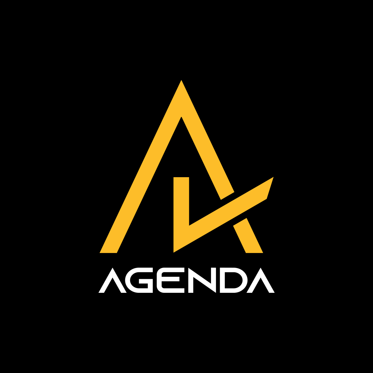 Agenda App